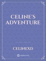 Celine’s Adventure 